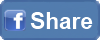 Pressure Radio face book share